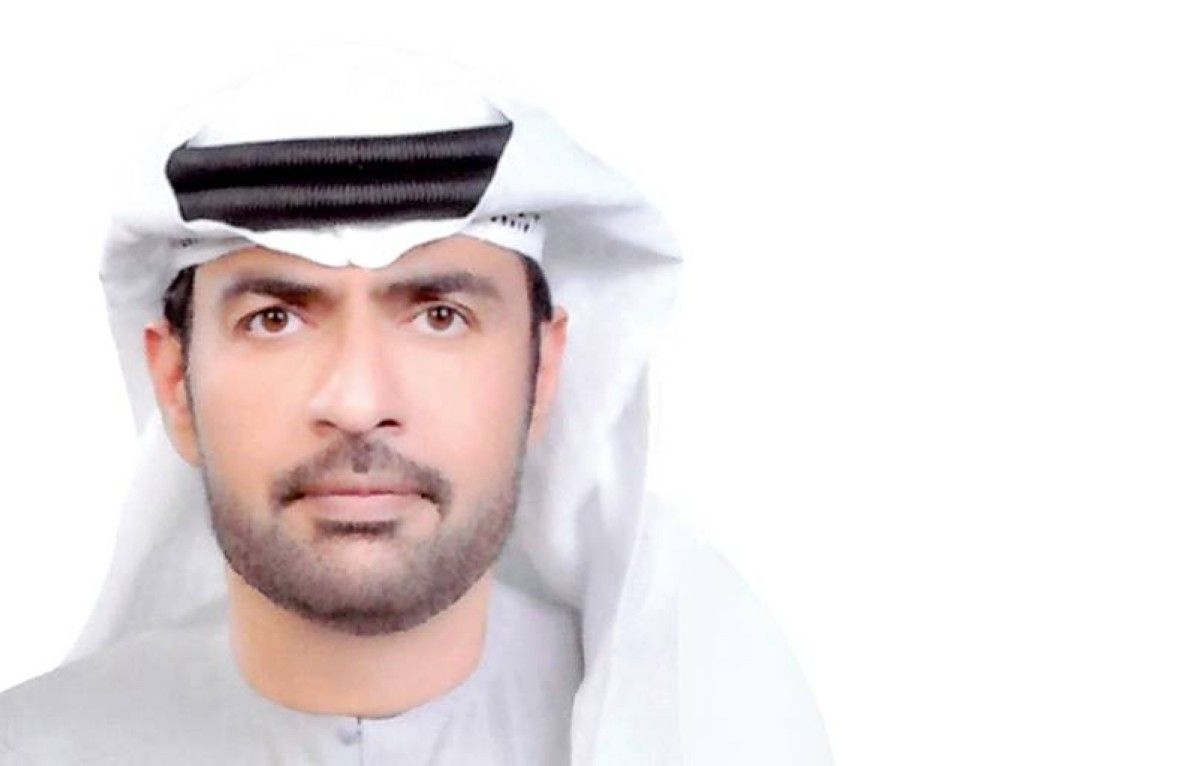 العطاء قيمة راسخة في وجدان المجتمع الإماراتي