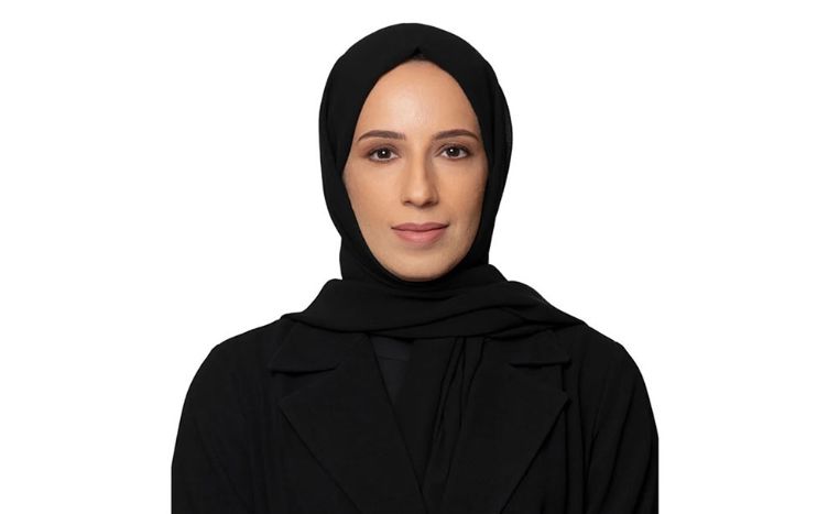 وزير التنمية الاجتماعية والأسرة: اليوم الدولي للعمل الخيري فرصة لتسليط الضوء على القيم الإنسانية السامية