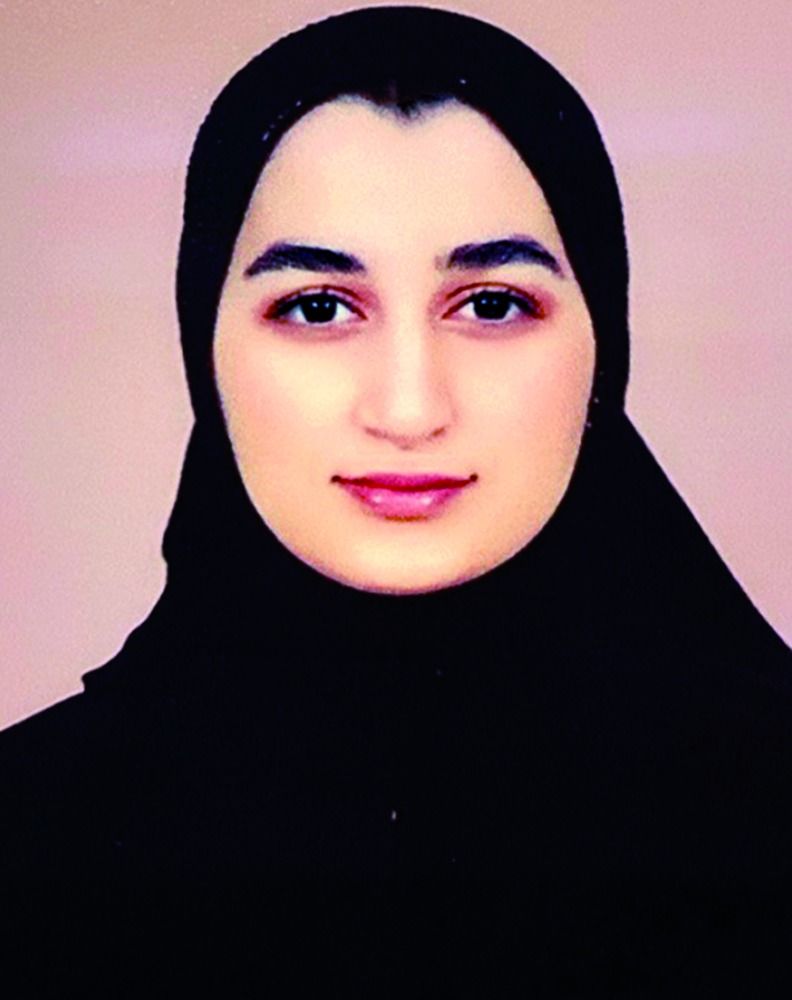 تصبح أربعة أسابيع بدلاً من أسبوعين.. تمديد إجازة منتصف العام: بين راحة الطلبة والمتطلبات التعليمية