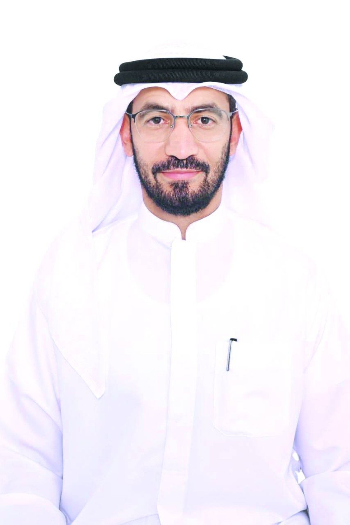 صالح المزروعي: الإمارات نشأت على قيم الخير والإحسان والعطاء