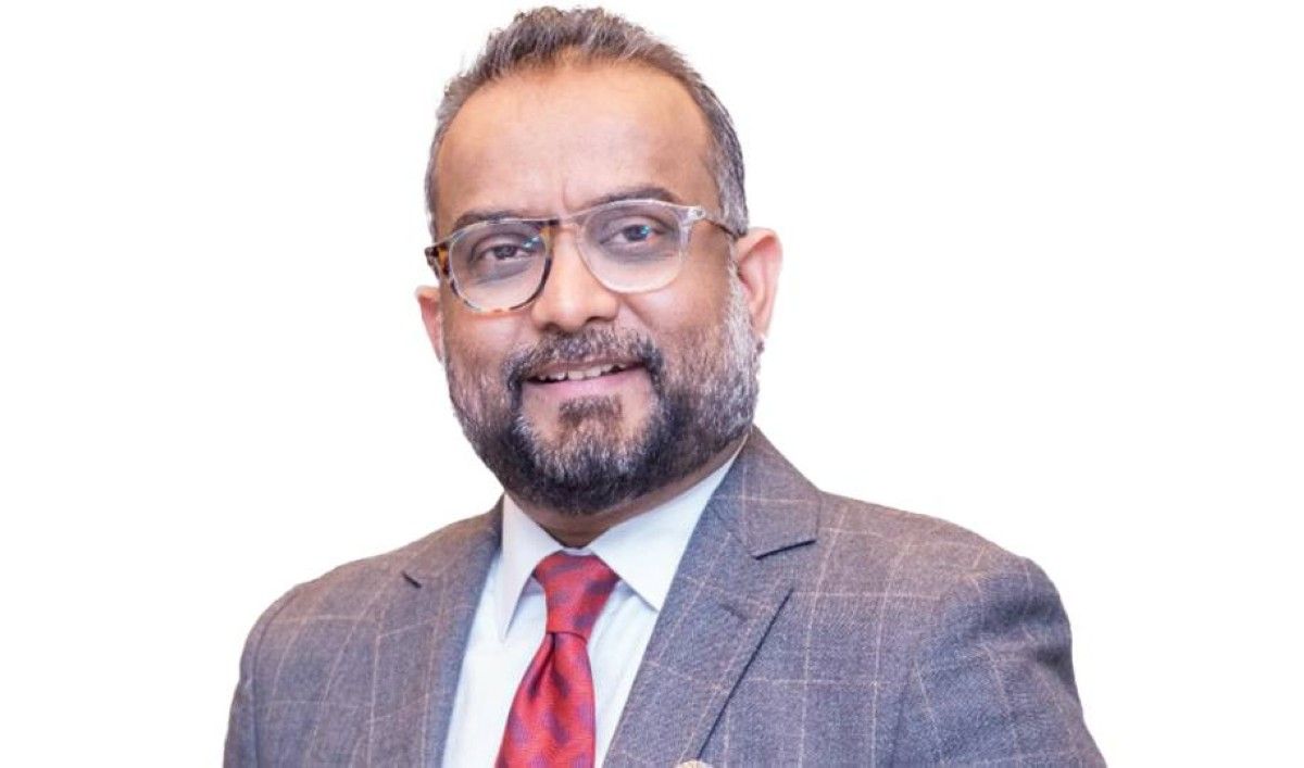 «مراكز التسوق» تعزز نمو اقتصاد الإمارات