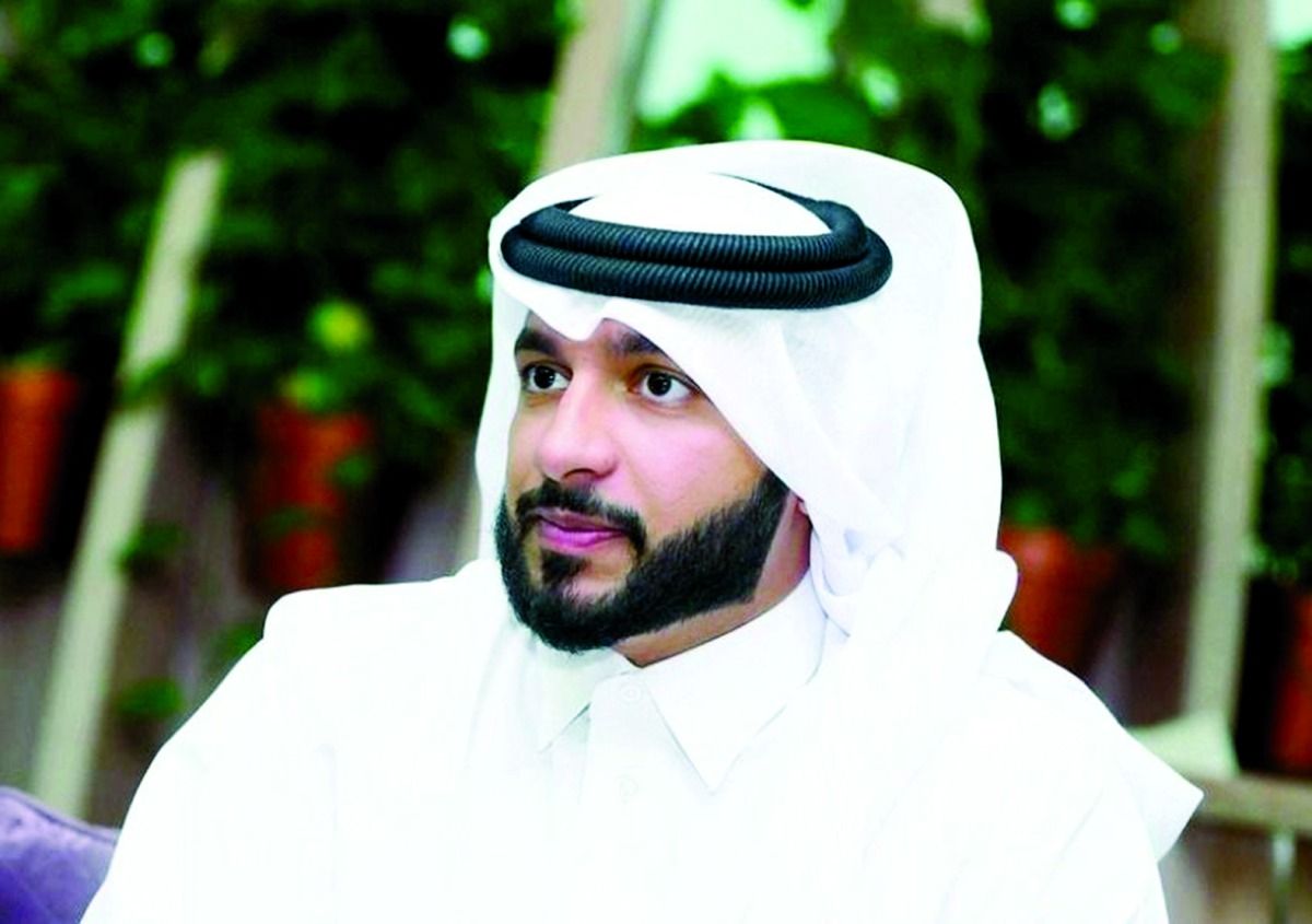 نواف المضاحكة: صيفي «سميسمة والظعاين» يعزز بناء جيل واع