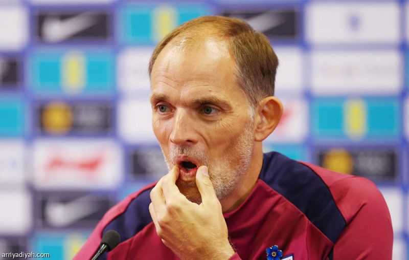 ستونز يغيب عن مواجهتي أندورا وصربيا