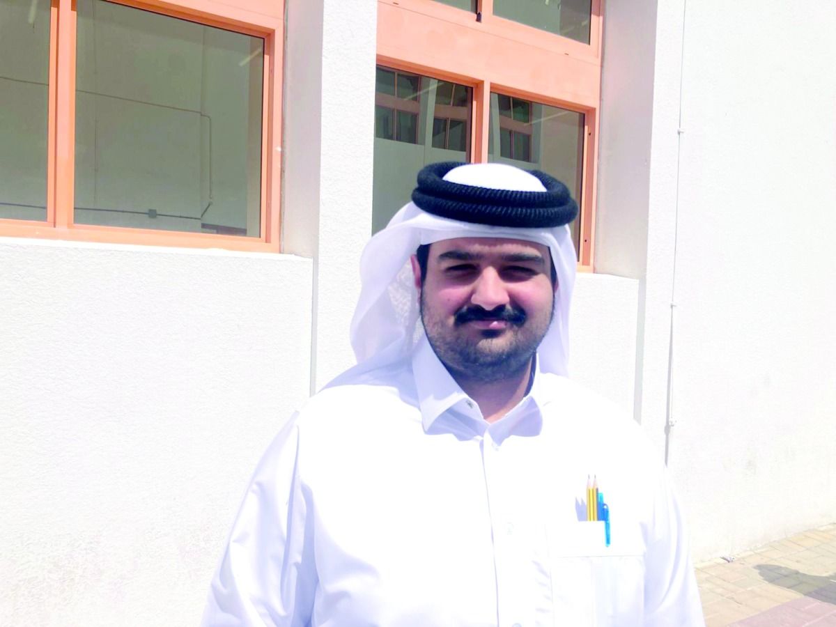 تصبح أربعة أسابيع بدلاً من أسبوعين.. تمديد إجازة منتصف العام: بين راحة الطلبة والمتطلبات التعليمية