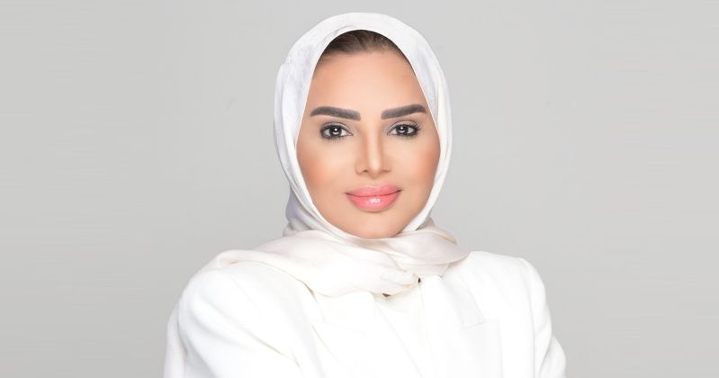 وزيرة «الشؤون»: نعتز بإرث الكويت الإنساني بما يعكس من قيم الكرم والتضامن