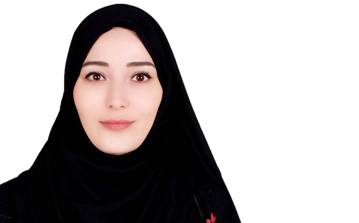 رسوم النقل المدرسي توقع الأهالي في شباك «الكار لفت»