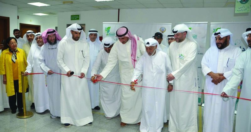 «السلام»: توفير 8 آلاف حقيبة وكسوة مدرسية لطلبة الأُسر المتعففة