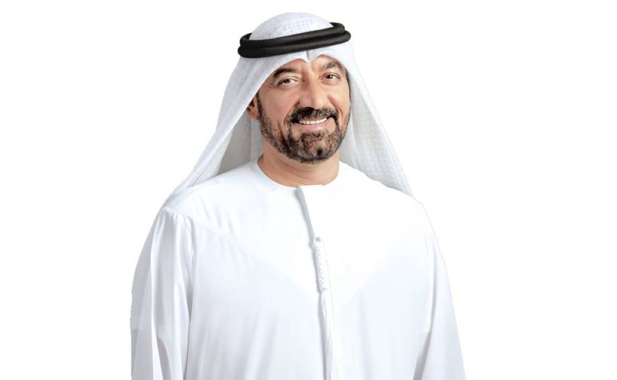 إطلاق الدورة الثانية لجائزة التميز الطبي العالمية