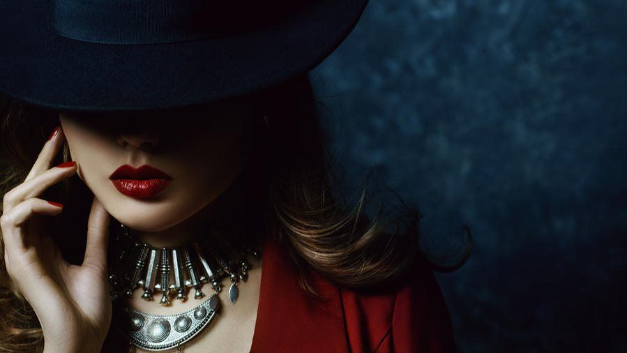 نيفين أبو شالة: تحولات كبيرة بشهر سبتمبر لمواليد الحوت والجوزاء والقوس والميزان والثور