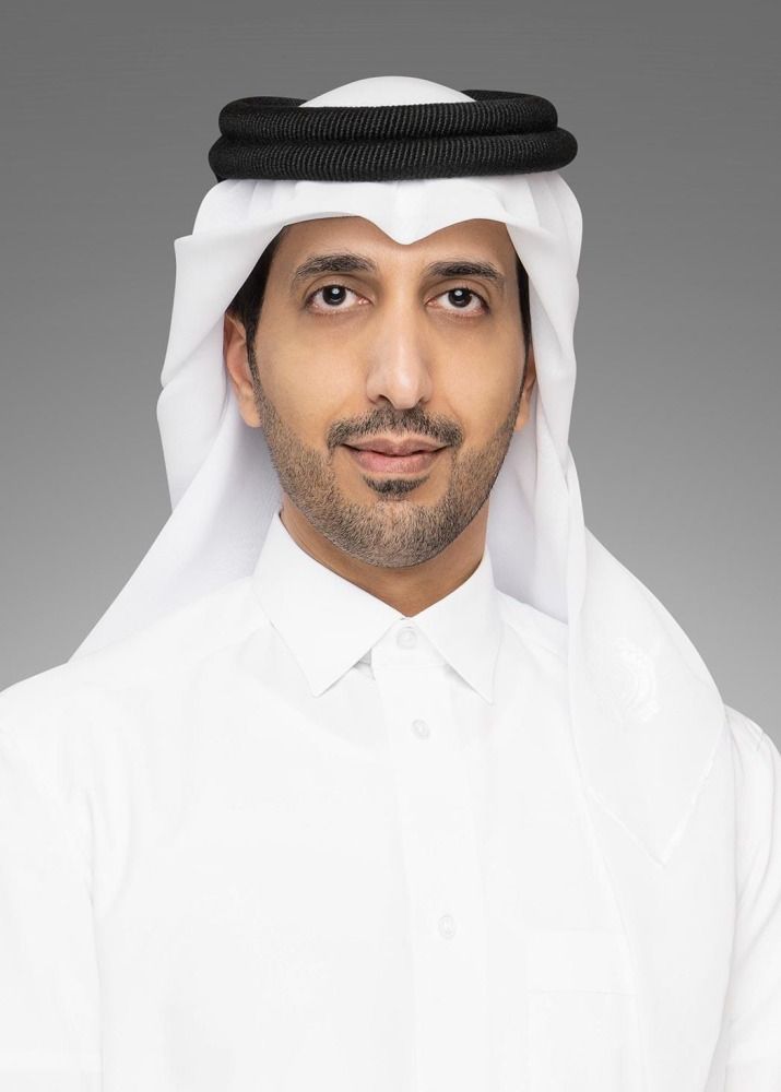 قطر ضيف شرف النسخة السادسة والعشرين لمعرض بغداد الدولي للكتاب