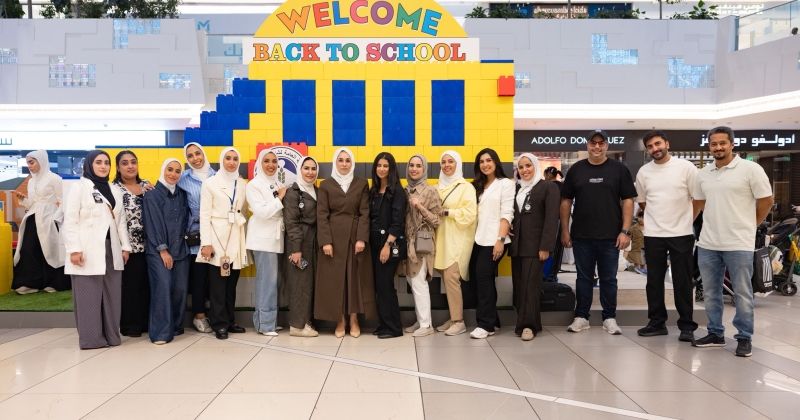 «القصّر» تُهيئ مشموليها للعودة إلى المدارس