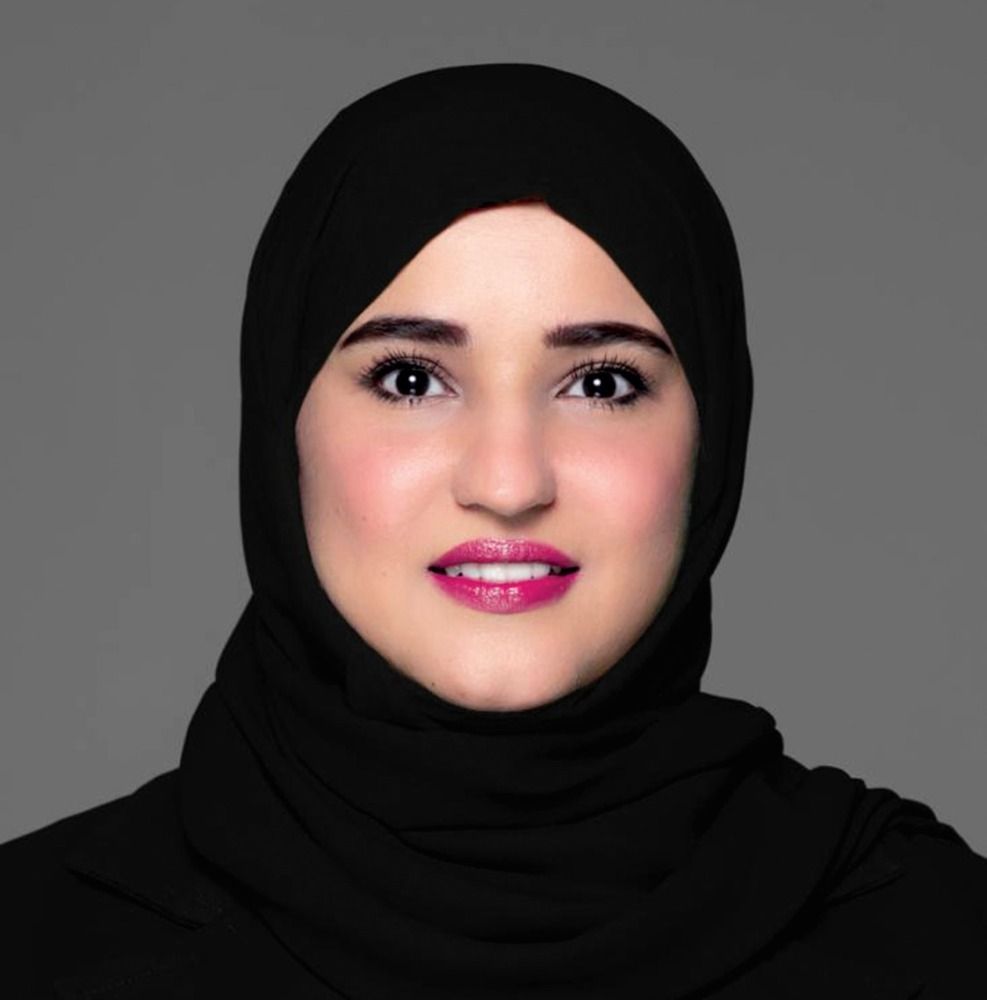 مها الرويلي: تقليل اللجان المدرسية لتخفيف الأعباء الإدارية عن المعلمين