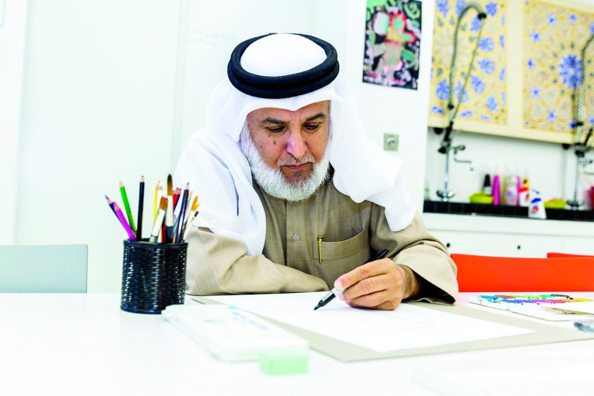 «إحسان»: مبادرات جديدة وأنشطة تفاعلية لتحسين جودة حياة «كبار القدر»