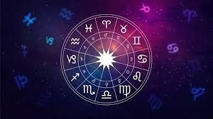 الثور والعذراء والأسد أبراج تشهد إنجازات مالية كبيرة قد تُغير حياتهم