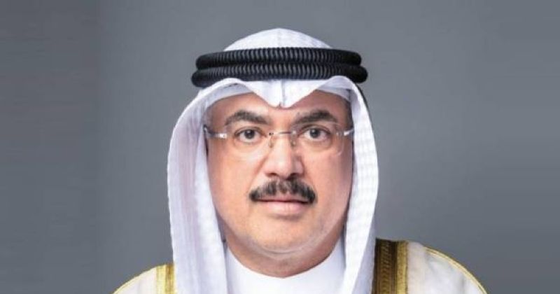 الطبطبائي: «التربية» لن تدخر جهدا في دعم أهل الميدان