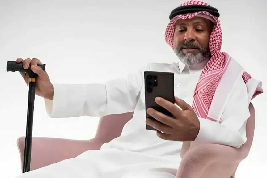 جمعية المتقاعدين المالية في السعودية مبادرة مبتكرة لتنظيم شؤونهم المالية