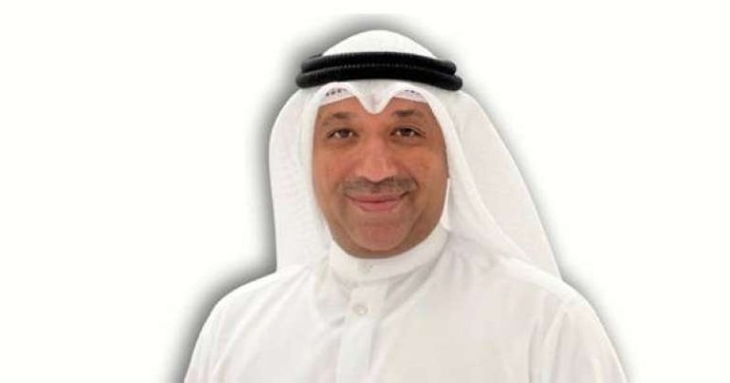 «المواصلات» تعتمد هيكلا تنظيمياً جديداً