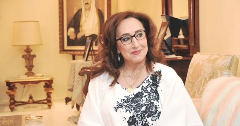 «إسكان المرأة»: لن يتم إزالة إضافات البناء المستخدمة لصالح أفراد أسر تقطن المساكن المؤجرة