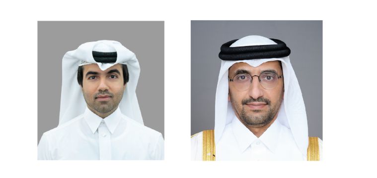 وزير العدل :اعتماد المجلس الوزاري لجامعة الدول العربية للمقترح القطري بإنشاء اللجنة العربية الدائمة للقانون الدولي الإنساني يعزز العدالة