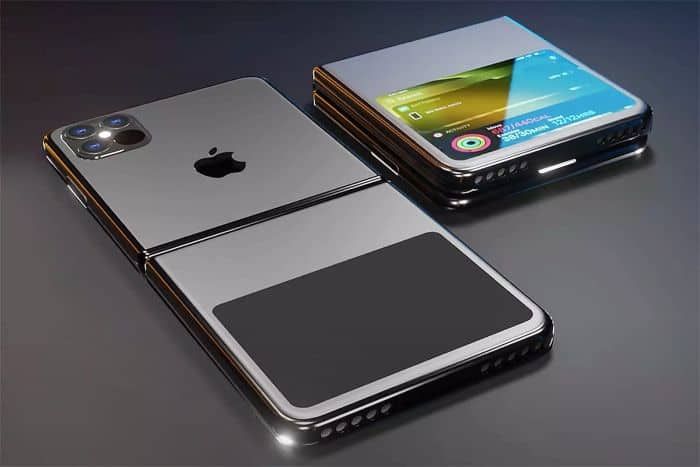 “آبل” تتخلى عن كبريائها وتستلهم تصميم “آيفون 17 برو” من “جوجل بيكسل”