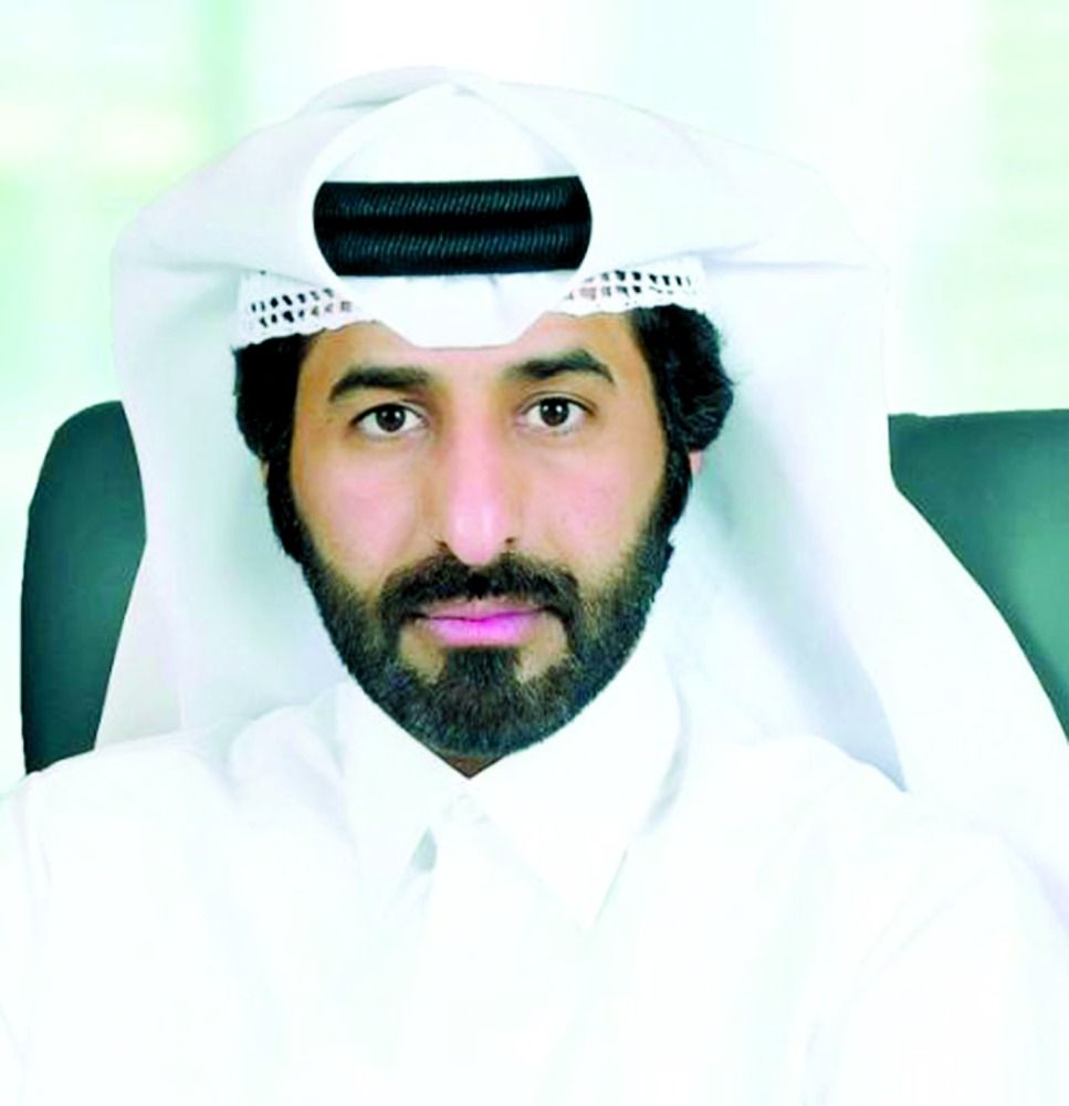 محسنة توقف 107 آلاف ريال لصالح «وقف الوقوف»