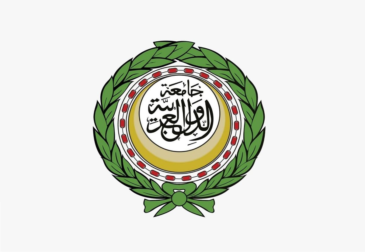الجامعة العربية تدين العدوان الإسرائيلي على سيادة دولة قطر