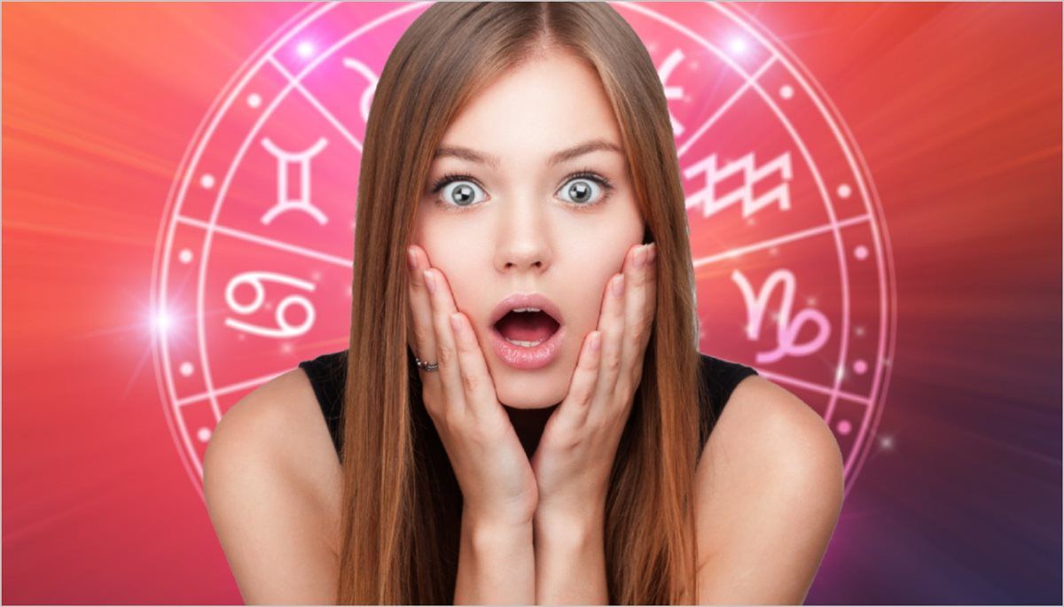 العقرب والدلو والأسد والثور أبراج ستشهد تطورات كبيرة وتحولات إيجابية في الفترة القادمة ماليا ومهنية