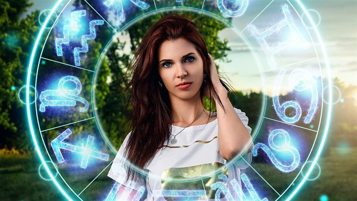 الحوت والجدي والحمل والميزان ابراج ستواجه أزمات ومواقف صعبة قد تصل إلى مستويات مأساوية على كل الاصعدة