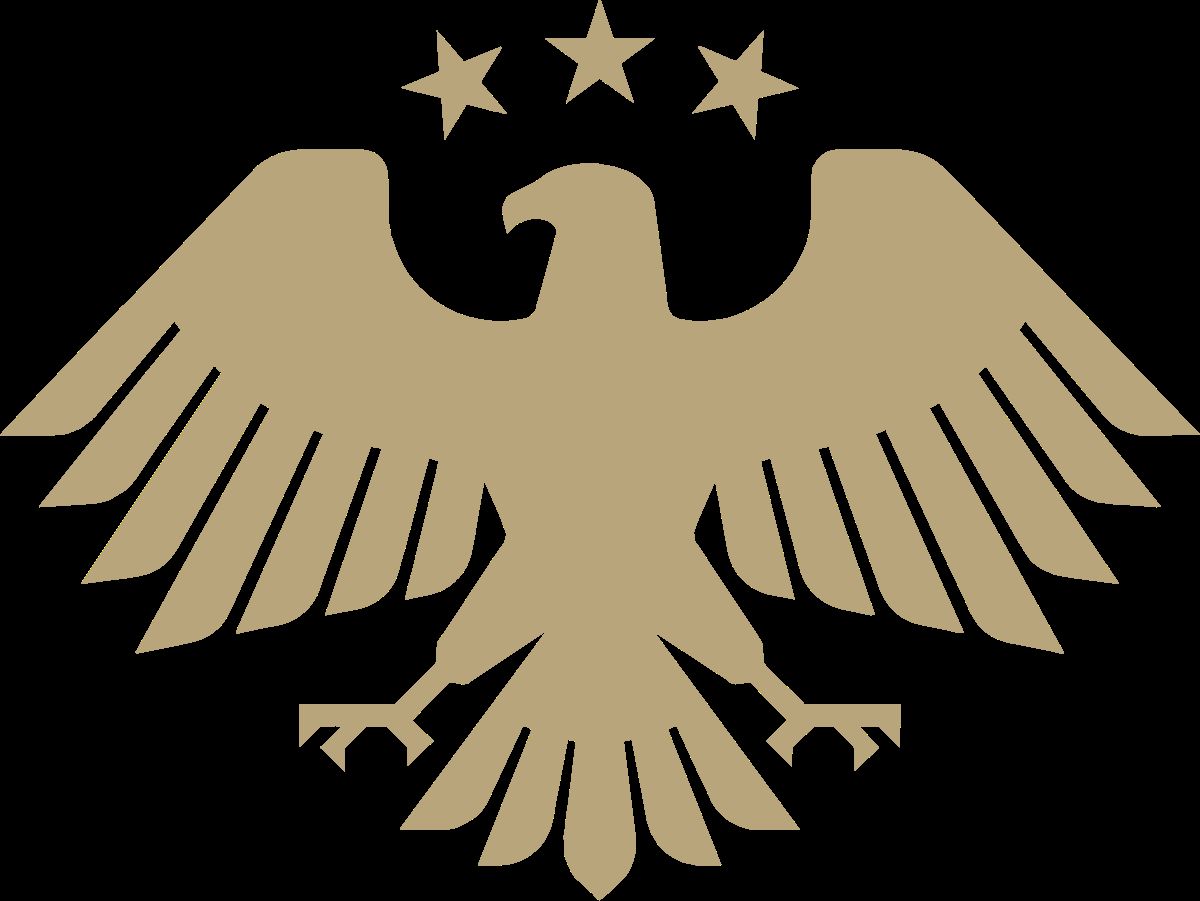 سوريا: الاعتداء الإسرائيلي على الدوحة انتهاك سافر للقانون الدولي وتصعيد خطير يهدد استقرار المنطقة