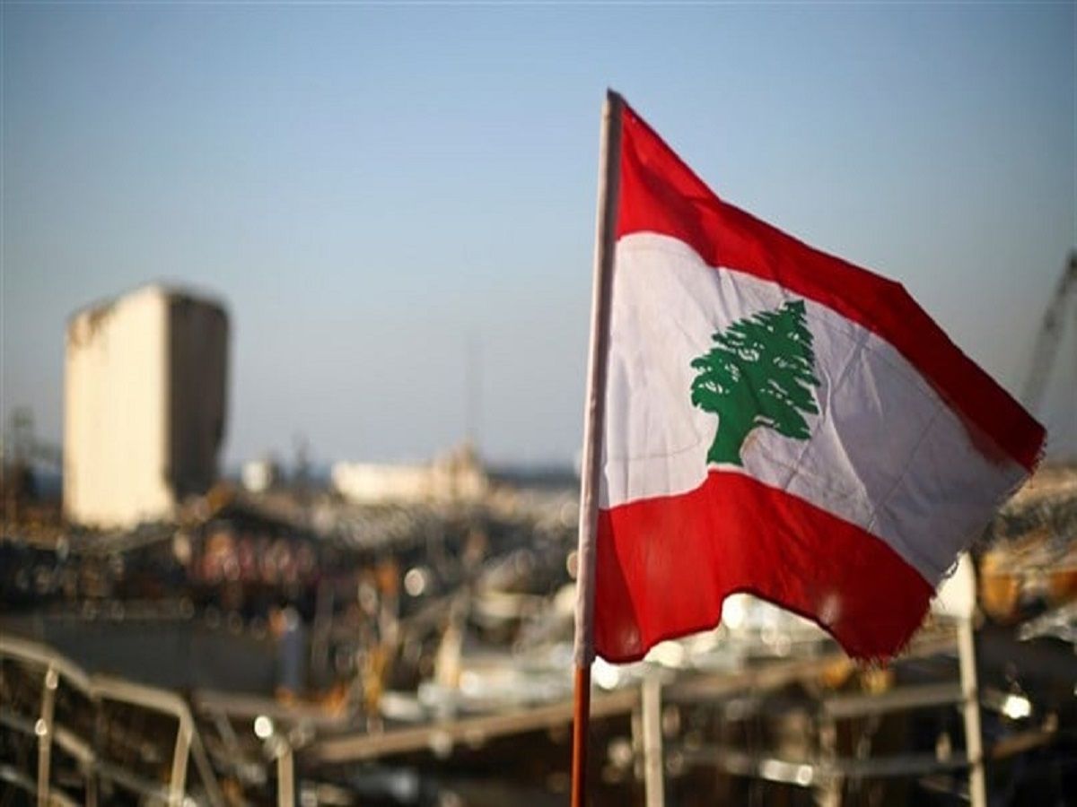 لبنان يدين العدوان الإسرائيلي على قطر ويدعو إلى محاسبة الكيان الإسرائيلي على تجاوزاته