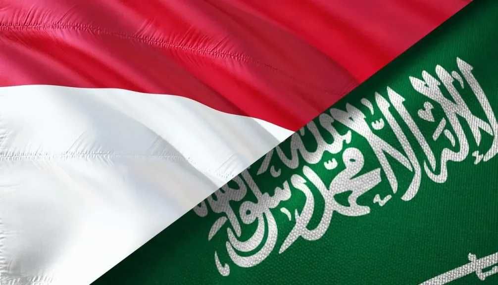 فيزا إندونيسيا للسعوديين 2025: دليلك الكامل للتأشيرة الإلكترونية ومتطلبات السفر