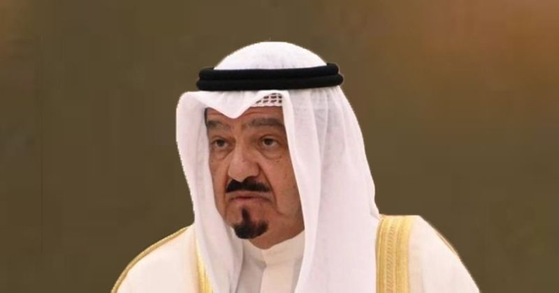 الكويت تستنكر العدوان الإسرائيلي الغاشم: تضامنٌ مع قطر وتأييد إجراءاتها وقراراتها