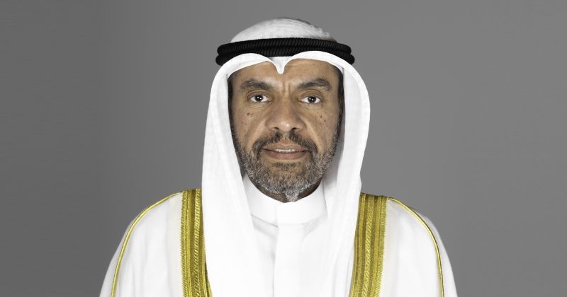 وزير الخارجية يدين الاعتداء الغاشم للاحتلال الإسرائيلي على قطر