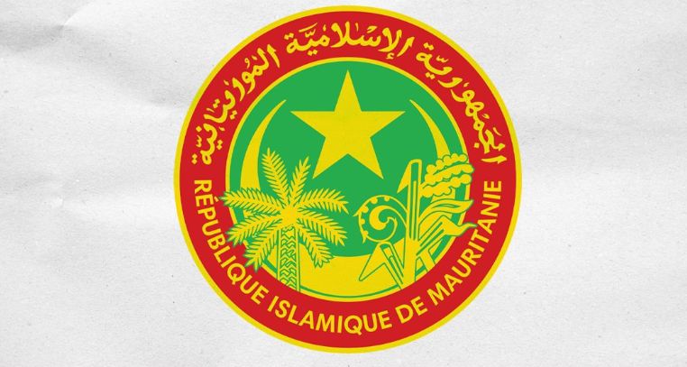 موريتانيا تدين العدوان الإسرائيلي الغاشم والانتهاك الصارخ لسيادة دولة قطر