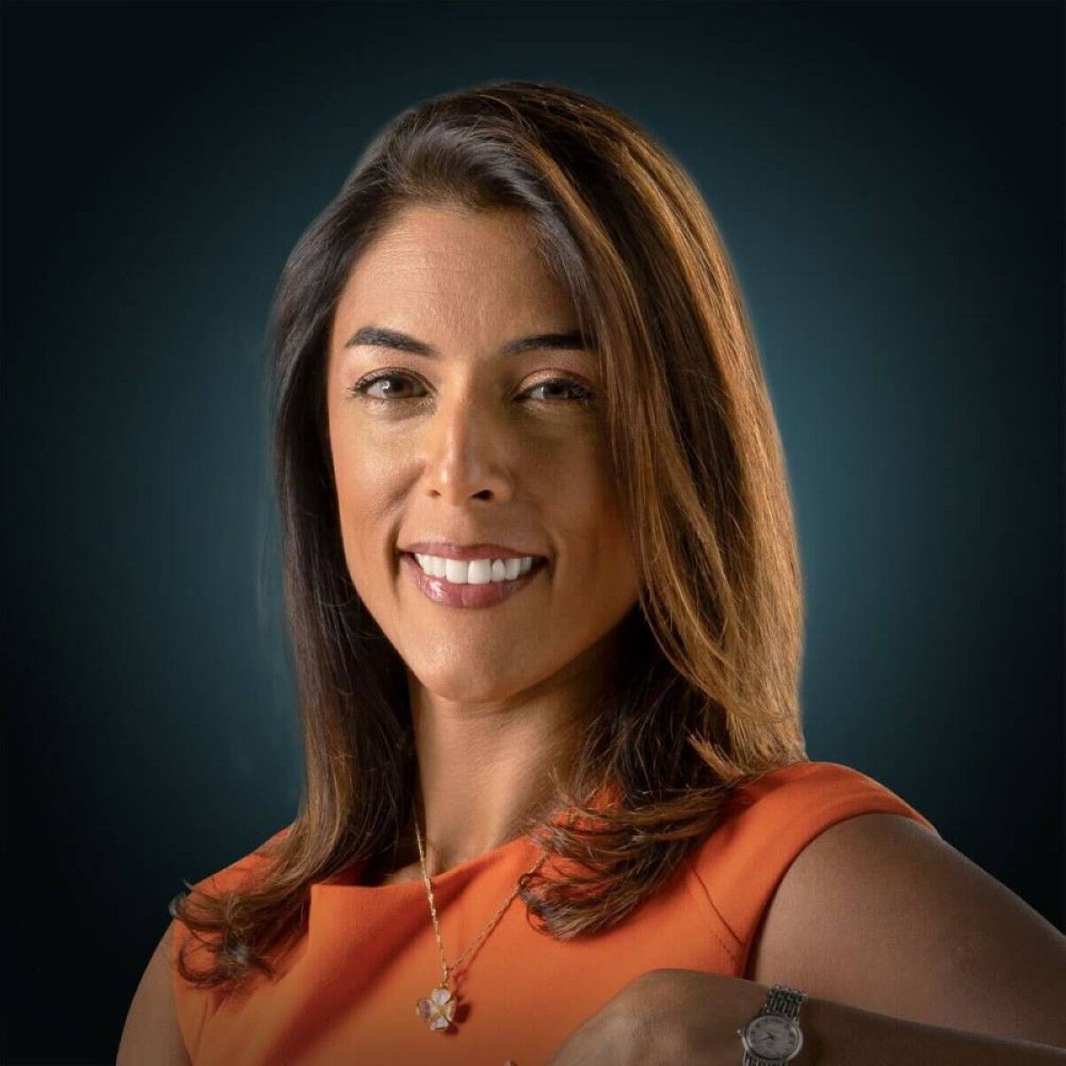 «ريفولوت» تحصل على الموافقة المبدئية لترخيص خدمات الدفع في الإمارات