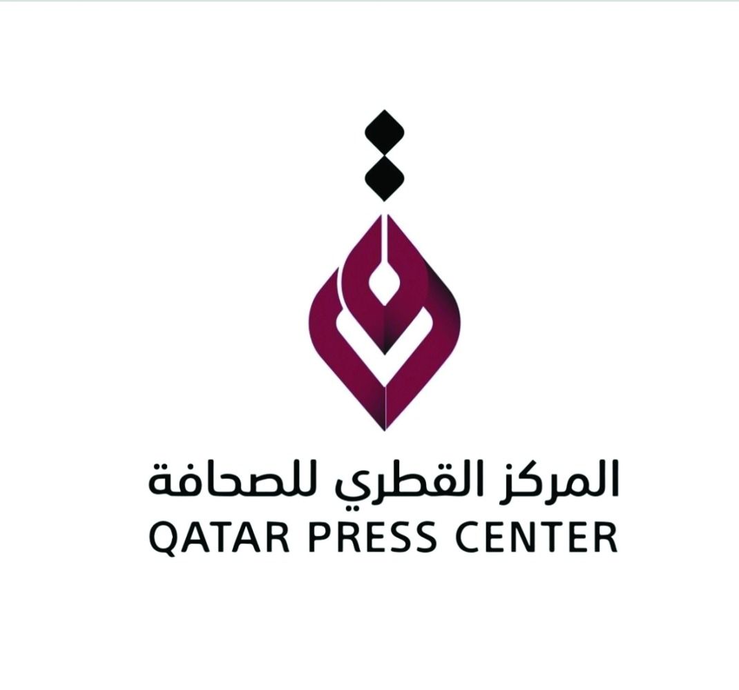 «القطري للصحافة»: جريمة خطيرة تهدد الأمن القومي العربي