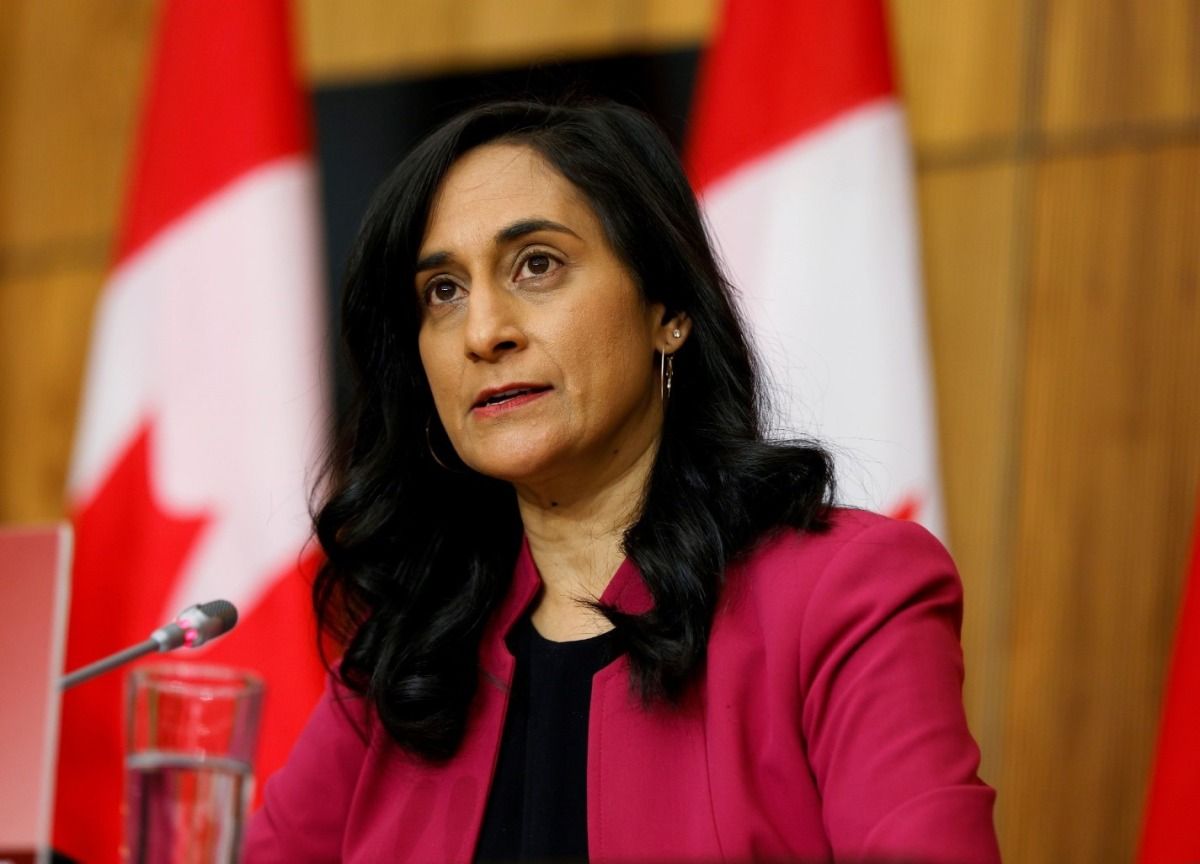 كندا تعلن تقييم علاقاتها مع إسرائيل في أعقاب الهجوم على قطر