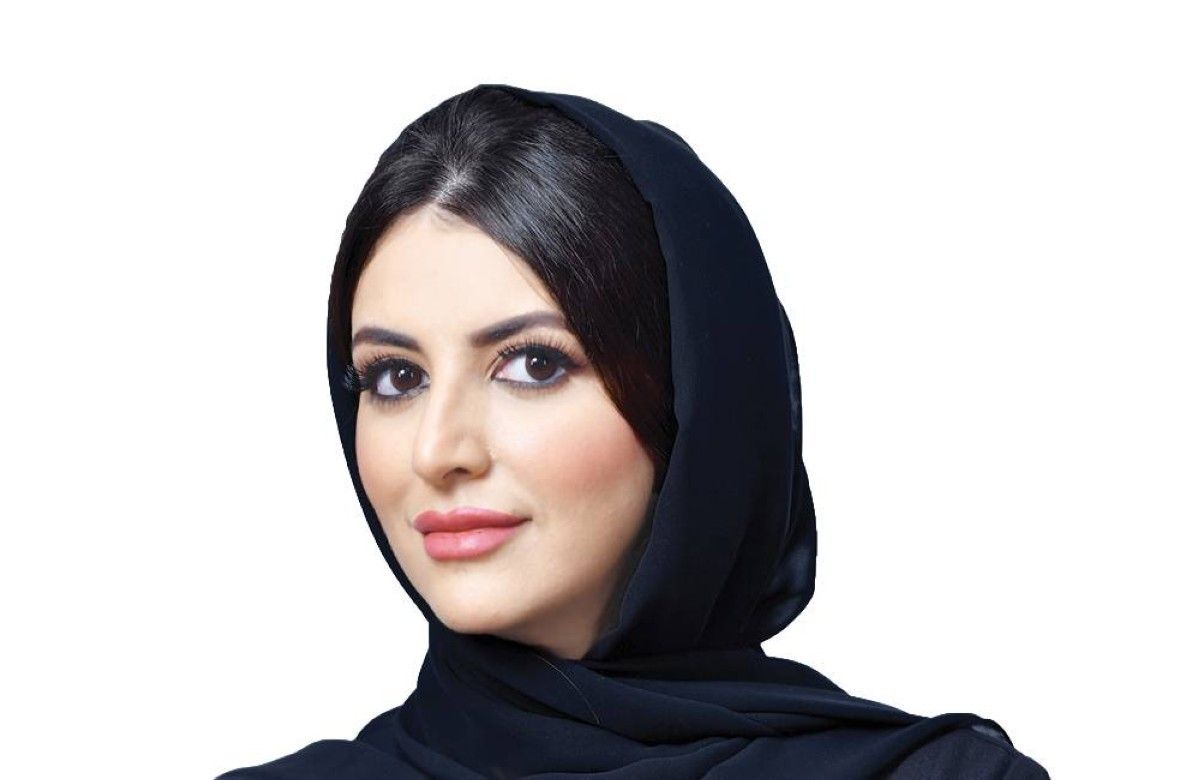 «ذا دكتورز».. نافذة على الوعي والابتكار الصحي والثقافة الوقائية عبر تلفزيون دبي