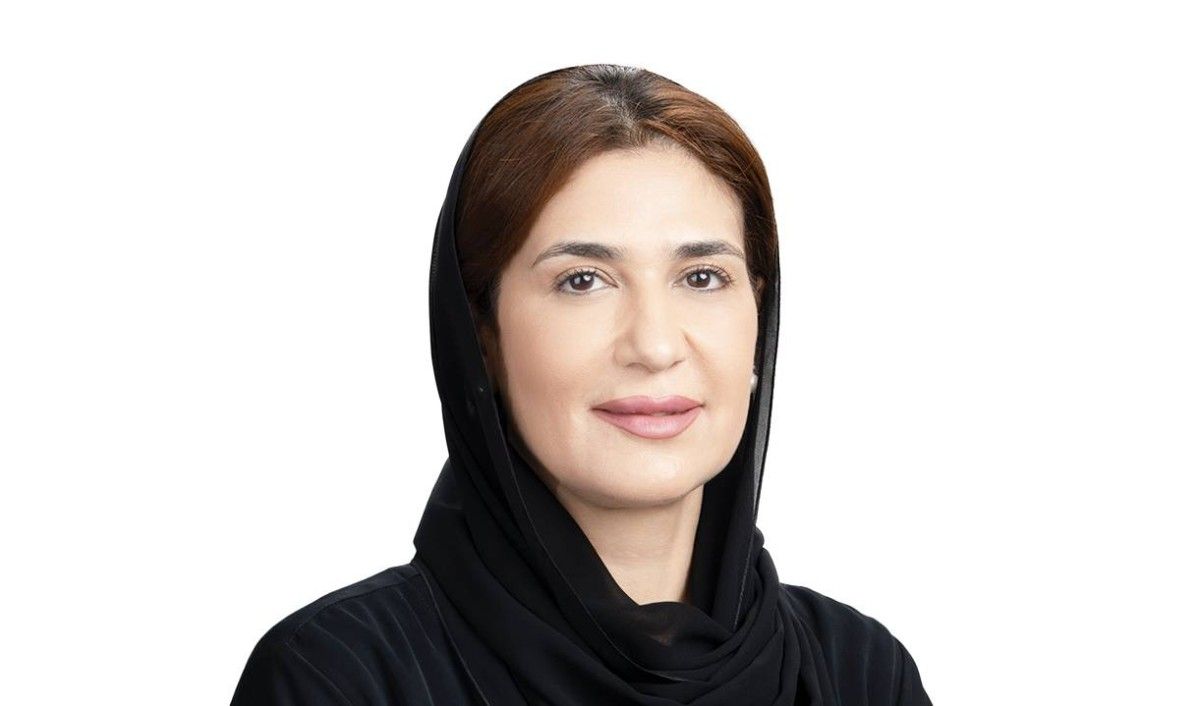 «نعمة» تبدأ جمع البيانات لقياس فقد وهدر الغذاء في الإمارات