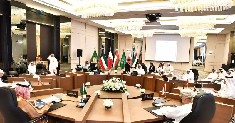 سفن الكويت... الأعلى تصنيفاً في الأداء التشغيلي