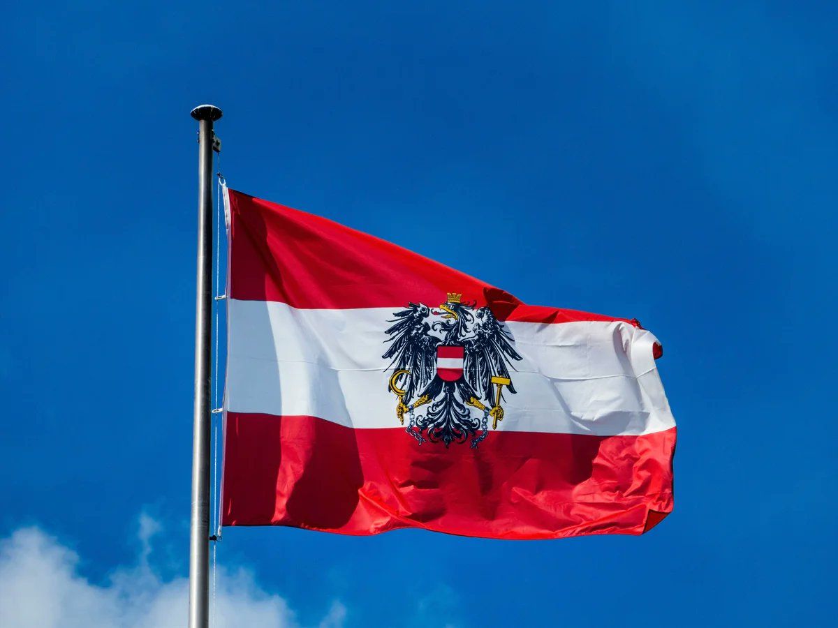 النمسا تعبر عن قلقها العميق إزاء الهجوم الإسرائيلي على قطر