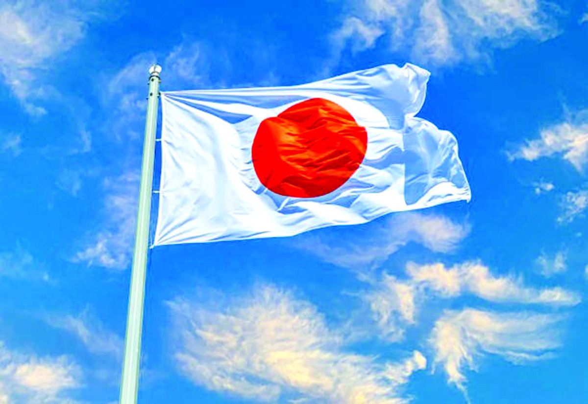 اليابان: الهجوم تهديد للأمن الإقليمي