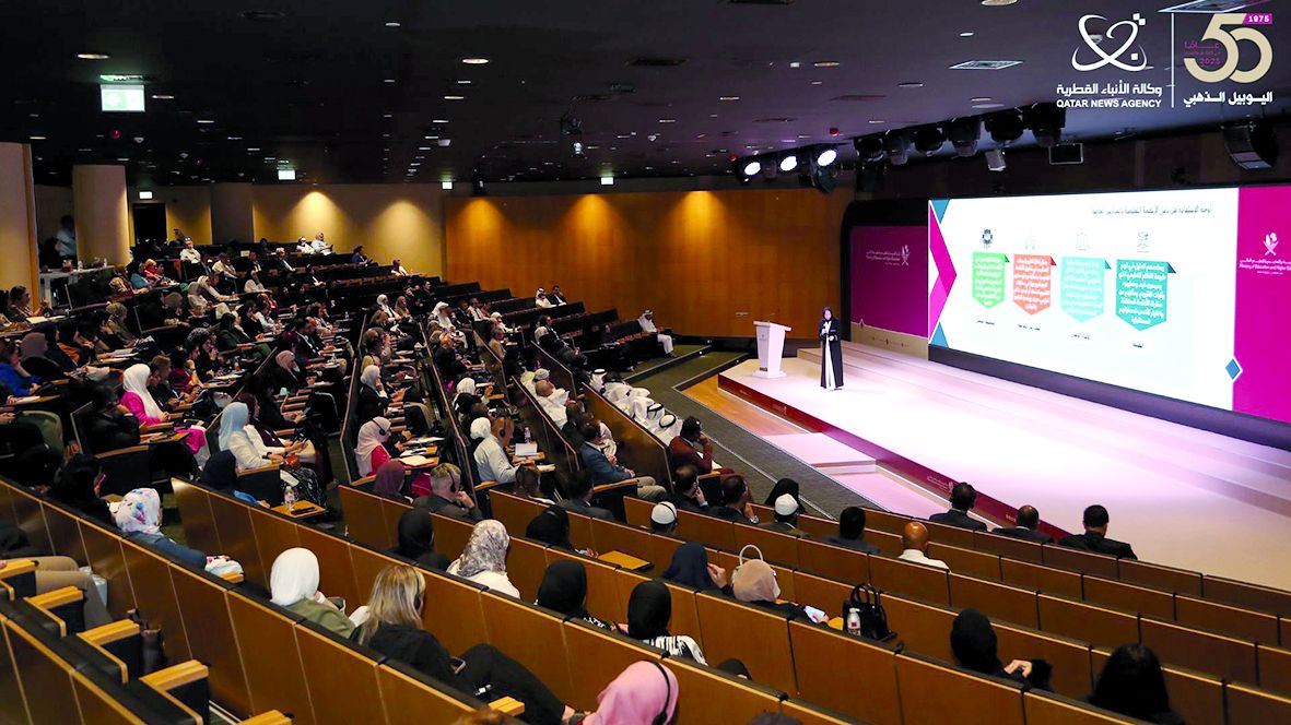 «التعليم» تطلق الدليل الإرشادي للمدارس الخاصة