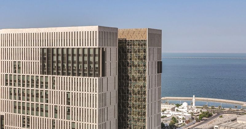 «التمييز» تحجز قضية المتهمين بحرق منزل المستشار سلطان بورسلي وحيازة مخدرات وسلاح إلى 23 أكتوبر للحكم