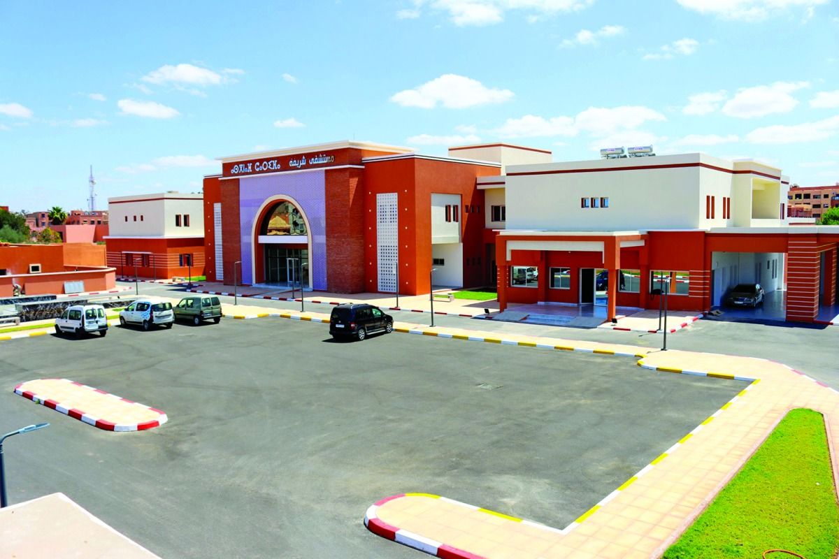 من خلال استعراض جهودها الإنسانية محليا ودوليا.. «جاسم وحمد بن جاسم الخيرية» تحتفي باليوم الدولي للعمل الخيري