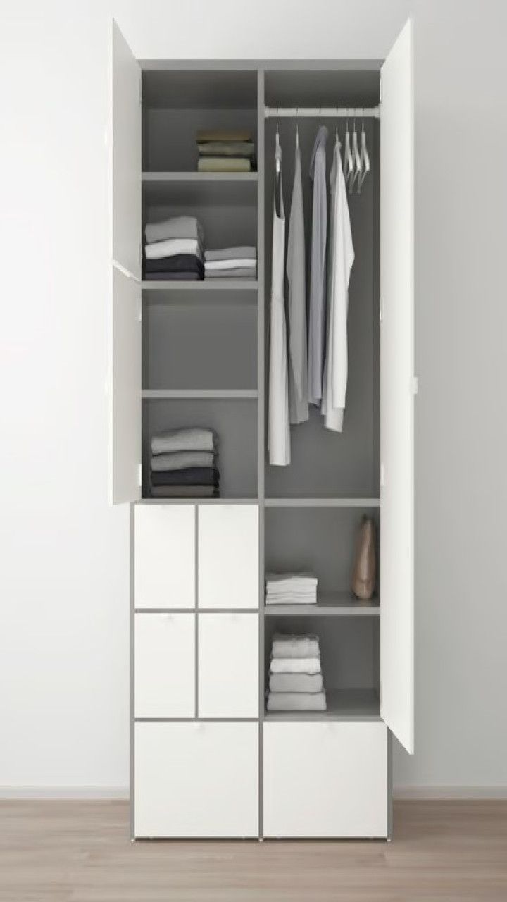 عروض إيكيا السعودية بمناسبة اليوم الوطني 95 خصومات كبرى وقسيمة شرائية إضافية