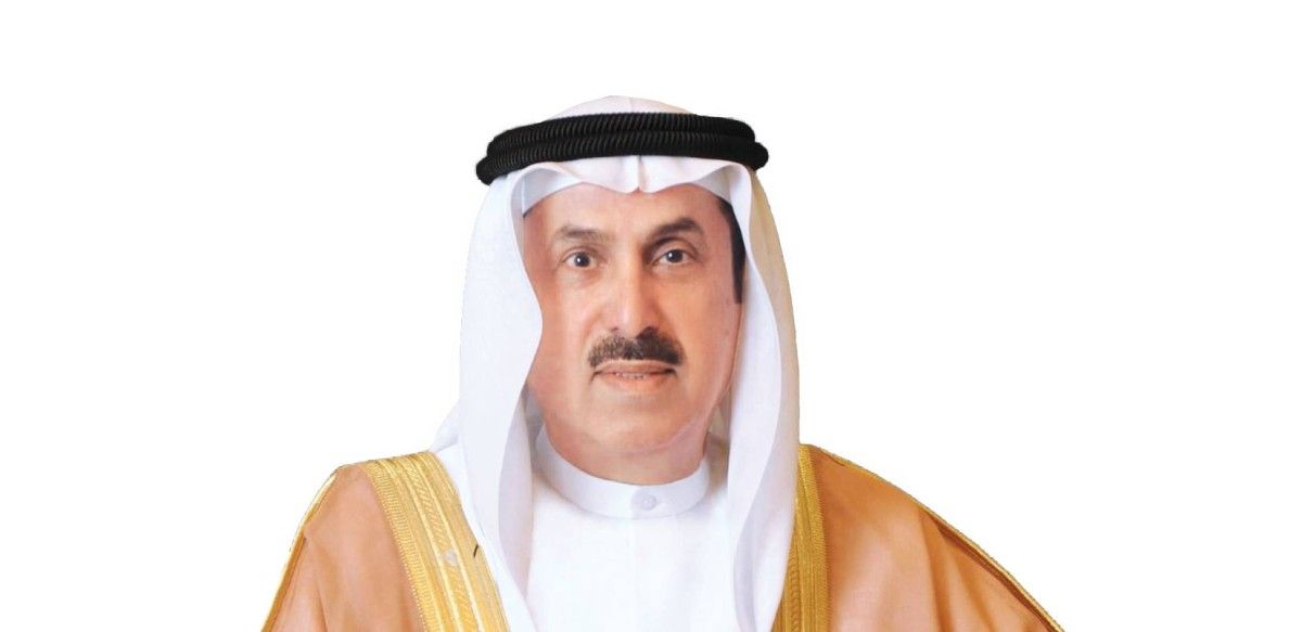 «الوطني الاتحادي» يؤكد تضامن الإمارات مع قطر