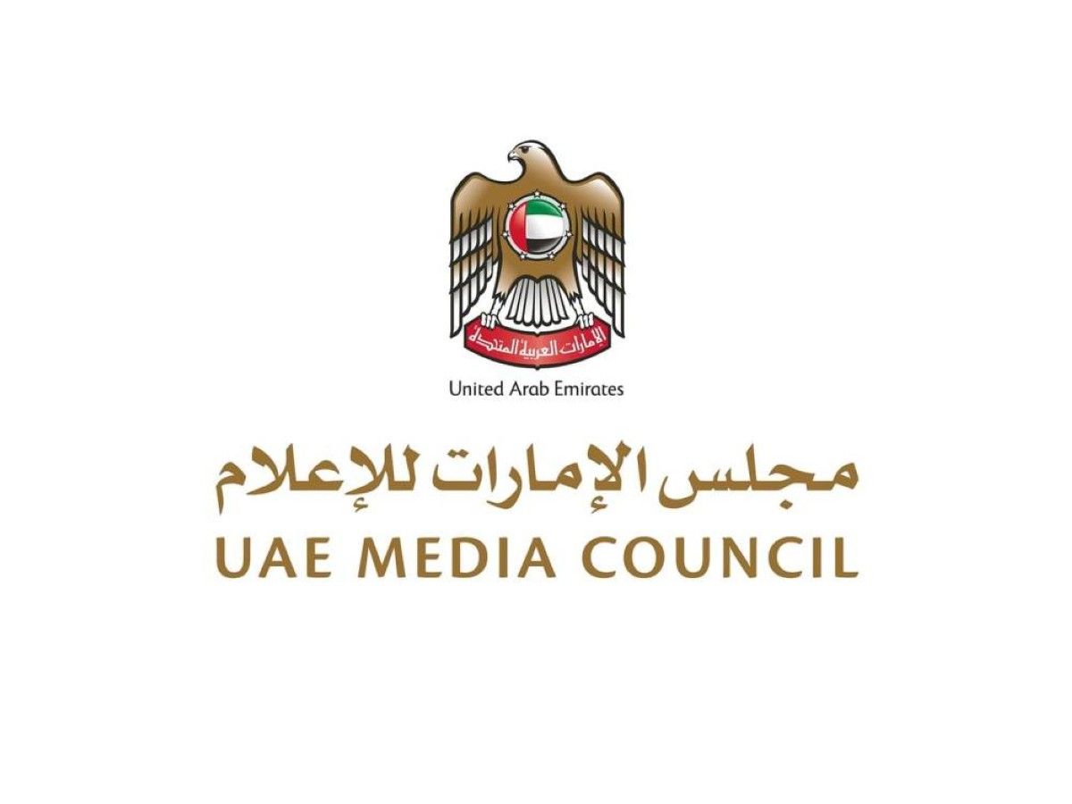 مجلس الإمارات للإعلام يرصد حساباً إعلانياً مخالفاً ويستدعي المُعلن