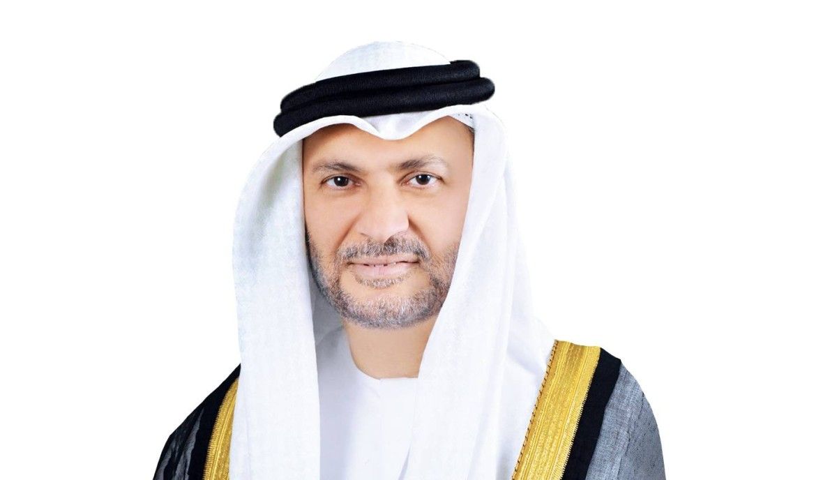 الإمارات تدين تصريحات نتانياهو العدوانية بحق قطر