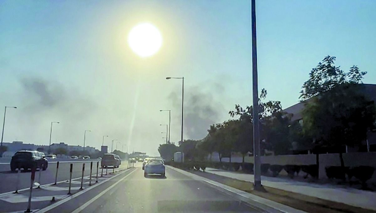 محللون وخبراء فرنسيون: قطر بوصلة موثوقة للسلام في العالم